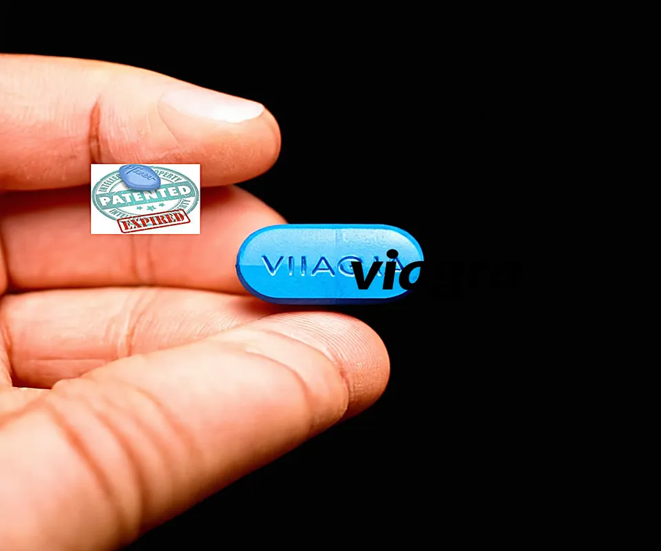 Es fiable comprar viagra por internet